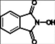 Droxidopa Impurity 14