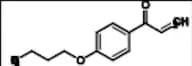 Dyclonine Impurity 2