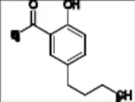 Dyclonine Impurity 7