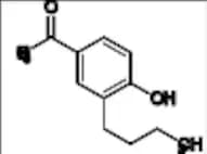 Dyclonine Impurity 8