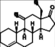 Desogestrel EP Impurity C (Desogestrel USP Related Compound D)