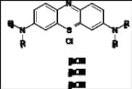 Azure Chloride (Mixture)