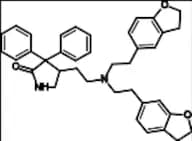 Darifenacin Impurity E