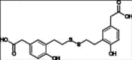 Darifenacin Impurity 5