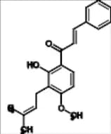 Derricin
