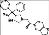 Darifenacin Impurity 6