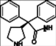 Darifenacin Amide Impurity