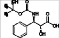 Docetaxel Related Compound 2 ((2R, 3S)-Boc-3-Phenylisoserine)