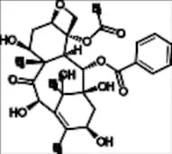 Docetaxel Impurity 3