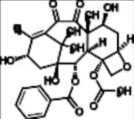 Docetaxel Impurity 19