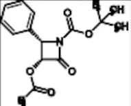 Docetaxel Impurity 30
