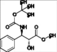 Docetaxel Impurity 33