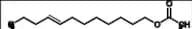 (8E)-Dodecenyl Acetate