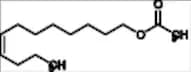 (8Z)-Dodecenyl Acetate