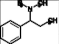 Dapoxetine Impurity 3