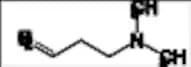 N,N-Dimethyl-3-Buten-1-Amine