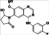 Dacomitinib Impurity 3