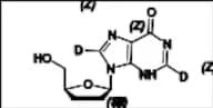 Didanosine-d2