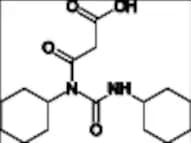Daprodustat Impurity 2