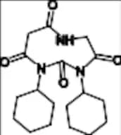 Daprodustat Impurity 3