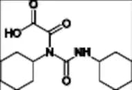 Daprodustat Impurity 4