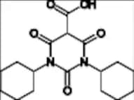 DCU Related Compound 4