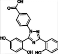 Deferasirox Impurity 14