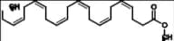 Docosahexaenoic Acid Impurity 5