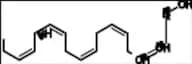 Docosahexaenoic Acid Impurity 2-13C3