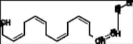 Docosahexaenoic Acid Impurity 3-13C3