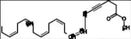 Docosahexaenoic Acid Impurity 4-13C3