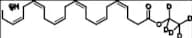 Docosahexaenoic Acid Ethyl Ester-d5