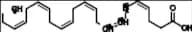 Docosahexaenoic Acid-13C3