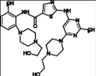 Dasatinib Impurity 24