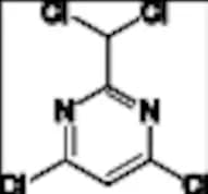 Dasatinib Impurity 30
