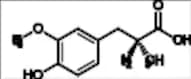 Methyldopa Impurity A