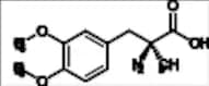 Methyldopa EP Impurity C