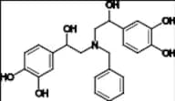 Dopamine Impurity 15