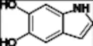 Dopamine Impurity 22