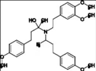 Dopamine Impurity 29
