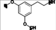 Dopamine Impurity 41