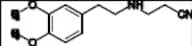 Dopamine Impurity 44