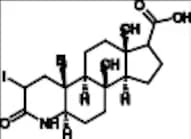 Dutasteride Impurity 2