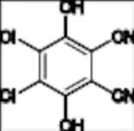 Dutasteride Impurity 18
