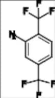 Dutasteride Impurity 24
