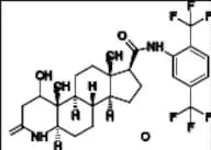 Dutasteride Impurity 29