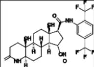 Dutasteride Impurity 33