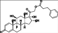 Dexamethasone Phenylpropionate
