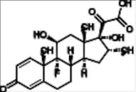 Dexamethasone Impurity 7
