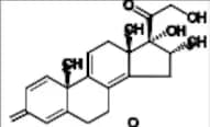 Dexamethasone Impurity 12